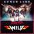 Wicked - Crazy Lixx