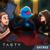 Never Be Alone - TheFatRat