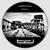 Equinox - Sandro Galli