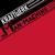 The Man Machine - Kraftwerk