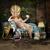 I Just Wanna Make Love to You - Jinkx Monsoon