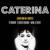 Old Devil Moon - Caterina Valente