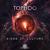 Ashoka - Tophoo
