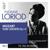 Mozart: Piano Concerto No. 3 in D major, K.40 - 2. Andante - Yvonne Loriod