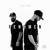 Fenomen - Ty Gjj feat. Yami