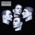 Electric Café - Kraftwerk