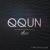 Noir - QQUN