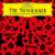 Tchaikovsky: The Nutcracker, Op. 71, TH 14 / Act 2 - No. 12a Divertissement: Chocolate (Spanish Dance) - Los Angeles Philharmonic
