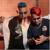 Oh Nanana (feat. KondZilla) - Bonde R300