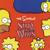 Do The Bartman - The Simpsons