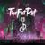 Prelude - TheFatRat
