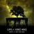Life - King Mas