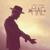 Les amis - Christophe Mae