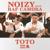 Toto - Noizy