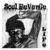 Confusion - King Mas