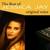 I Can't Help Falling in Love - Jessica Jay