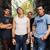 We are one - 12 Stones