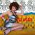 Psemata - Tamta