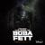 The book of Boba Fett - Ludwig Goransson