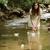 Lament of Lot and Eurydice - Jessica Jay