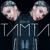 Replay - Tamta