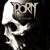 My Rotten Realm - porn