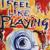 Fancy Pants - Ronnie Wood
