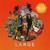 String Up a Sound - Mellow Mood