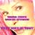 What Does He Want - Wanda Fisher
