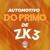 FUNK MIX TIKTOK - DJ ZK3