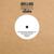 Dance Inna Babylon - Mellow Mood