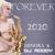 Forever (Dimitris Athanasiou Remix) 2020 - VetLove