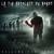 Dark Days - La Fin Absolute Du Monde