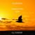You're So Funky - A.J. Hakimi