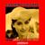 Bongo Cha Cha Cha - Caterina Valente