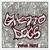 Ханка 2 - Ghetto dogs