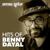 Pizza Pizza - Benny Dayal