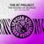 The Sound of Silence - The BT Project