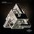 After Wave - John Baga