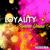 Loyality - Samurai Yasusa
