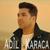 Delaley - Adil Karaca