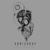 What's Wrong - Annisokay