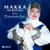Лаьттор ю - Макка Межиева