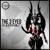 Neckbreaker - The 3Eyed