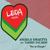 You're Enough - Angelo Draetta