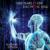 1000 Years Online Electronic Soul - Vladimir Sterzer