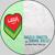 Everybody Needs Some Love - Angelo Draetta