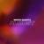 I Miss You - White Quartz