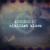 Nihilist Blues - Annisokay