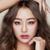 Spell - Hyolyn